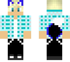 wolf ear garroth