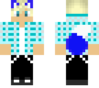 wolf ear garroth