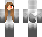 wolf girl