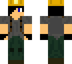worker