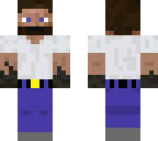 worker steve