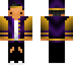 xavian varsity