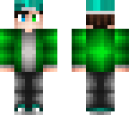 xeneon