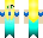 xenon