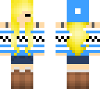 xenon