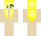 xenon base