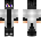 xvoid