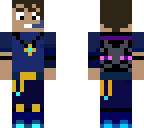 xx_darkbolter_xx