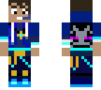 xx_darkbolter_xx