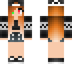 y skin please don't use