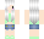 your skin brooke