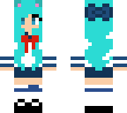 yt uniform 2