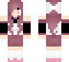 yuki