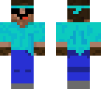 yvpro