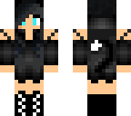 zane\'s wife xd