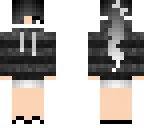 zanerina
