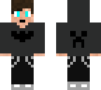 zestawu_playz
