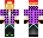 zet  guy
