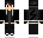 zextrar