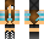 - jumper - girl