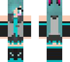 01 hatsune miku