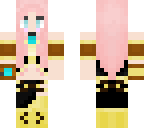 03 vocoloiad luka