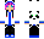 10 likes plz plz plz plz