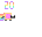 20 followers