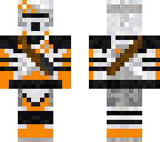 212th attack battalion's paratropper