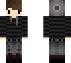 3 pixel arm edit