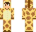 3 pixel onsie
