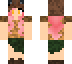 a skin 4 myself