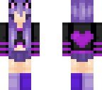 a skin for trixiegirl09