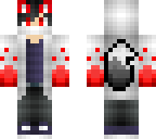 added ears