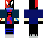 agent a