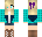agirl country rp girl