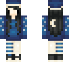 alex moon chibi