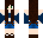 alexia fairy tail