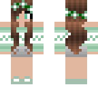 ali's skin re-upload