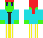 alian