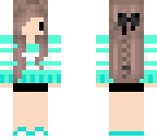 alice gaminq