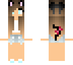 ally chan