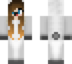 alpaca