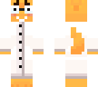 alphys reupload lol