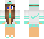 amytheone