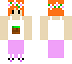 and_im_rubix pjs