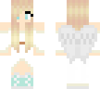 angel edit
