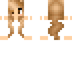 angelk