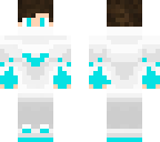 angelmagev2