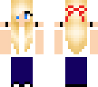 anime girl